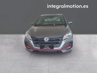 Nuevo DFSK 500 106 CV (77 kW) 2025 Gris SUV