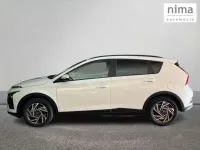 Ny Hyundai Bayon 80 HK (58 kW) 2025 SUV