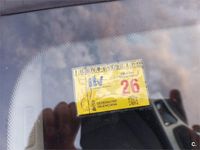 Usado BMW 318 129 CV (94 kW) 2008 Azul Familiar