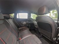 Usado Mercedes GLA200 150 CV (110 kW) 2023 Negro SUV