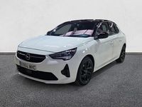Usado Opel Corsa 100 CV (73 kW) 2023 Utilitario