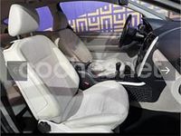 Usado Mercedes A200 Elegance 136 CV (100 kW) 2006 Negro Monovolumen