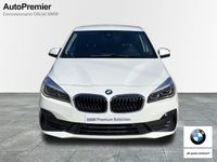 usado BMW 225 SERIE 2 xe iPerformance 165 kW (224 CV)