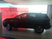 usado Nissan X-Trail NuevoNUEVO1.5 E-POWER 152KW (204CV) A/T 4X2