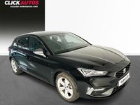 Usado Seat Leon FR 130 CV (95 kW) 2023