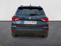Usado Seat Arona XCELLENCE 95 CV (69 kW) 2019 SUV