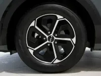Usado Kia Niro 183 CV (134 kW) 2023 Otro SUV