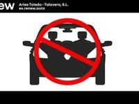 Usado Renault Clio V Techno 115 CV (84 kW) 2025 Gris Berlina