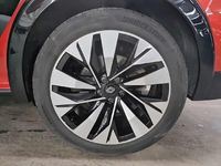 Usado Renault Rafale Techno 200 CV (147 kW) 2024 Rojo SUV