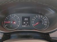 Usado Dacia Jogger Extreme 110 CV (80 kW) 2022 Gris Monovolumen