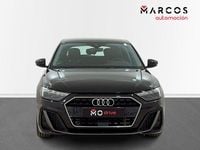Usado Audi A1 Sportback Premium 110 CV (80 kW) 2023 Otro Utilitario
