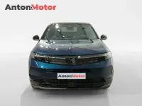 Novo Opel Grandland Electric S 136 HP (100 kW) 2025 Azul SUV
