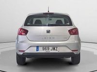 Usado Seat Ibiza Style 105 CV (77 kW) 2017