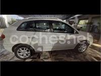 Usado Renault Koleos Dynamique 150 CV (110 kW) 2011 Blanco SUV