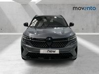 Usado Renault Austral Iconic Esprit Alpine 200 CV (147 kW) 2022 Otro SUV