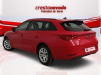 usado Seat Leon ST 1.0 TSI S&S Style XS 81 kW (110 CV) Te puede interesar