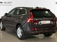 usado Volvo C40 246 CORE, B4 (GASOLINA), GASOLINA