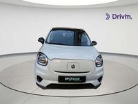 Nuevo Leapmotor T03 69 kW (95 CV) 2025 Azul Utilitario