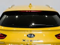 usado Kia XCeed 1.6 CRDI DRIVE