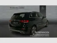Usado Mercedes E250 218 CV (160 kW) 2021 Familiar