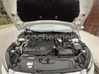 Usado Peugeot 308 SW Allure 150 CV (110 kW) 2014 Blanco Familiar
