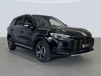 Usado MG ZS Comfort 197 HP (144 kW) 2024 Preto Sedan