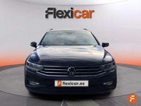 Brugt VW Passat 122 HK (89 kW) 2020 Sort Stationcar