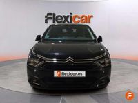 Brugt Citroën C4 PureTech 131 HK (96 kW) 2024 Sort SUV