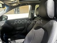 Usado Hyundai ix35 115 CV (84 kW) 2015 Blanco SUV