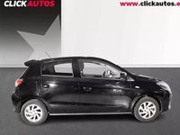 Usado Mitsubishi Space Star Motion 70 CV (51 kW) 2024