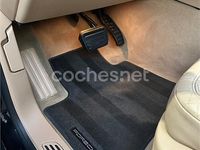 Käytetty Porsche Cayenne 245 HP (180 kW) 2013 Musta Katumaasturi