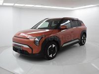 Usado Kia EV3 Earth 150 kW (204 CV) 2025 Eléctrico SUV