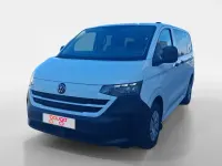Usado VW Caravelle 150 CV (110 kW) 2026 Van