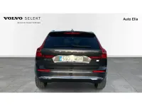 Usado Volvo XC60 Core 351 CV (258 kW) 2023 Gris SUV