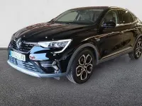 Usado Renault Arkana Zen 145 CV (106 kW) 2022 SUV