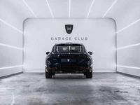 Usado Peugeot 508 SW Allure 179 CV (131 kW) 2024 Azul Familiar