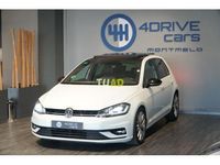 usado VW Golf 1.5 TSI 150cv SPORT