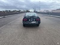 Usado Ford Escort 90 CV (66 kW) 1996 Verde Berlina