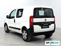 Imagen 2