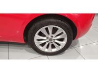 usado Opel Astra GTC ASTRA 1.4 Turbo SANDSSelective 103 kW (140 CV)