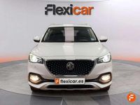 Usado MG EHS Luxury 258 CV (189 kW) 2022 Blanco SUV