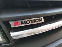 usado VW Caddy Profes Furgon 2.0 TDI 90kW BMT 4Motion