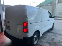 Usado Toyota Proace Business Edition 102 CV (75 kW) 2020 Blanco Monovolumen