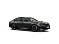 Usado BMW i5 Comfort Edition 442 kW (601 CV) 2024