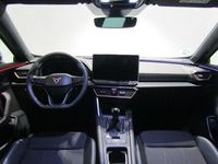 Usado Cupra Formentor 150 CV (110 kW) 2025 Gris SUV