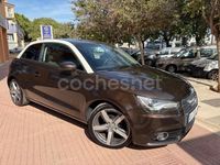 Imagen 3