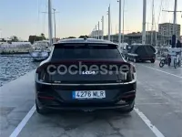 Usado Kia EV6 GT-Line 239 kW (325 CV) 2023 Eléctrico SUV