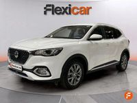 Usado MG HS Comfort 162 CV (119 kW) 2023 Blanco SUV
