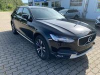 usado Volvo V90 CC D4 AWD Advanced SHZ*FLA*Klima