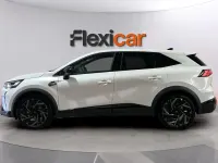 Usado Renault Symbioz Esprit Alpine 160 CV (117 kW) 2025 Blanco SUV